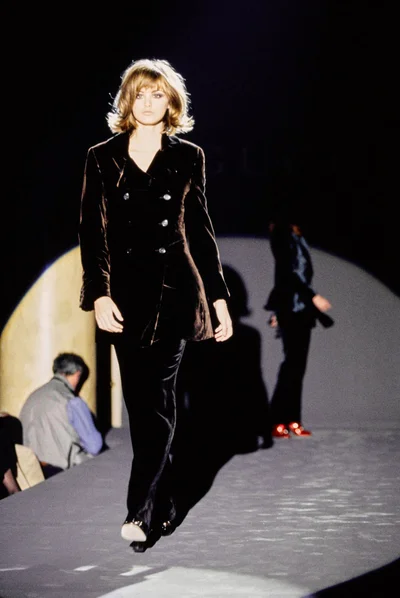 Look 54